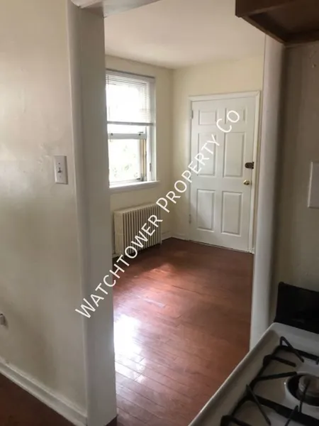 2 bedrooms apartment for rent in Poplar - North Philadelphia, Philadelphia