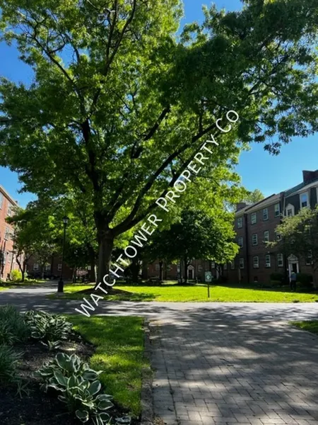 2 bedrooms apartment for rent in Poplar - North Philadelphia, Philadelphia