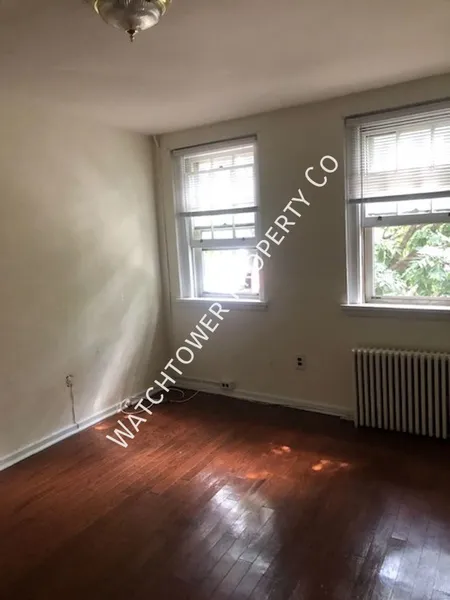 2 bedrooms apartment for rent in Poplar - North Philadelphia, Philadelphia