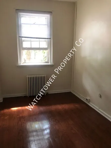 2 bedrooms apartment for rent in Poplar - North Philadelphia, Philadelphia