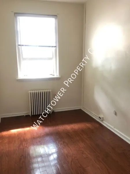 2 bedrooms apartment for rent in Poplar - North Philadelphia, Philadelphia