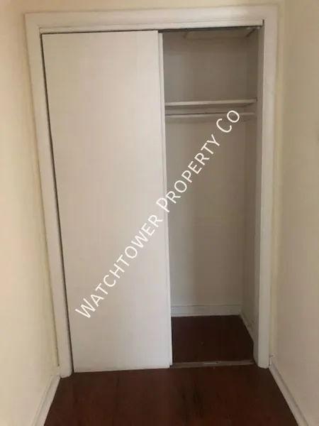 2 bedrooms apartment for rent in Poplar - North Philadelphia, Philadelphia