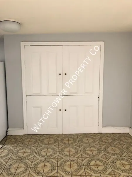 1 bedroom apartment for rent in Newbold - South Philadelphia, Philadelphia