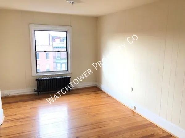 1 bedroom apartment for rent in Newbold - South Philadelphia, Philadelphia