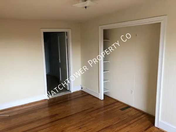 1 bedroom apartment for rent in Newbold - South Philadelphia, Philadelphia