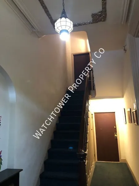 1 bedroom apartment for rent in Newbold - South Philadelphia, Philadelphia