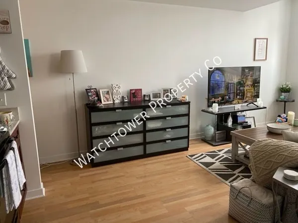 Studio Apartment for rent in East Falls - Nw Philadelphia, Philadelphia