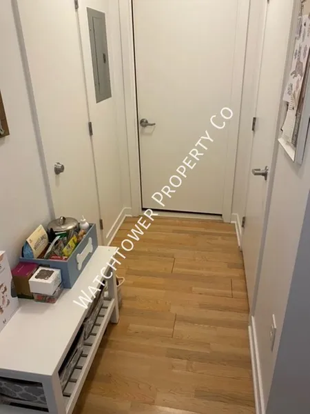 Studio Apartment for rent in East Falls - Nw Philadelphia, Philadelphia