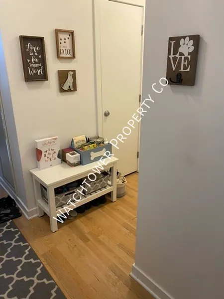 Studio Apartment for rent in East Falls - Nw Philadelphia, Philadelphia
