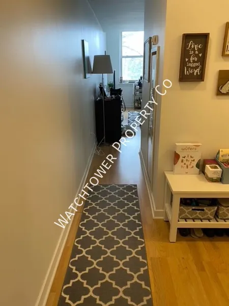 Studio Apartment for rent in East Falls - Nw Philadelphia, Philadelphia
