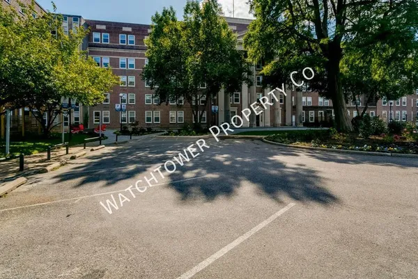 1 bedroom apartment for rent in East Falls - Nw Philadelphia, Philadelphia