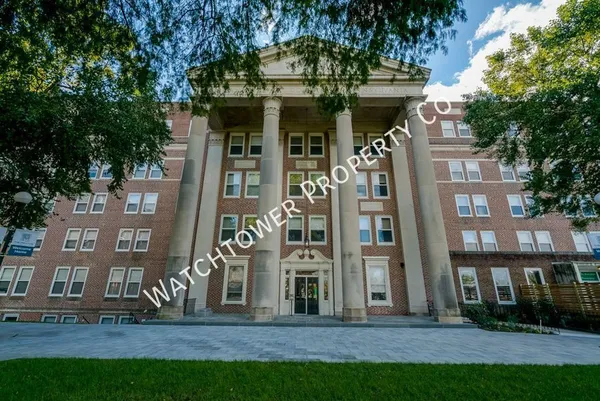 1 bedroom apartment for rent in East Falls - Nw Philadelphia, Philadelphia