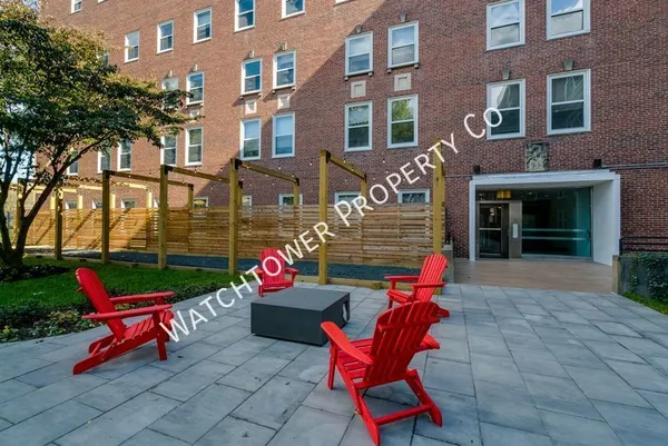 1 bedroom apartment for rent in East Falls - Nw Philadelphia, Philadelphia