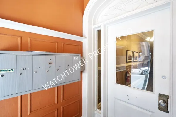 2 bedrooms apartment for rent in Center City - South Philadelphia, Philadelphia