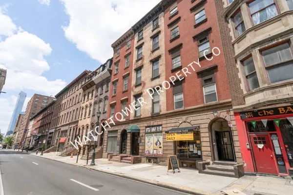 2 bedrooms apartment for rent in Center City - South Philadelphia, Philadelphia