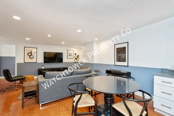 2 bedrooms apartment for rent in Center City - South Philadelphia, Philadelphia