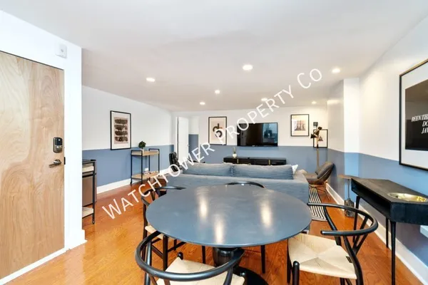 2 bedrooms apartment for rent in Center City - South Philadelphia, Philadelphia