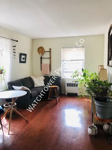 2 bedrooms apartment for rent in Poplar - North Philadelphia, Philadelphia