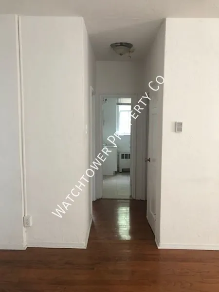 2 bedrooms apartment for rent in Poplar - North Philadelphia, Philadelphia