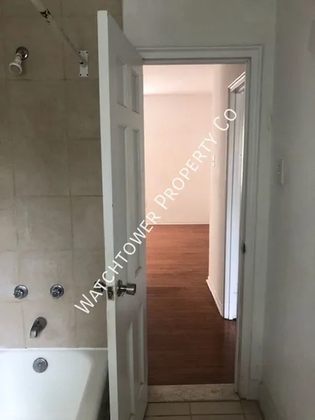 2 bedrooms apartment for rent in Poplar - North Philadelphia, Philadelphia