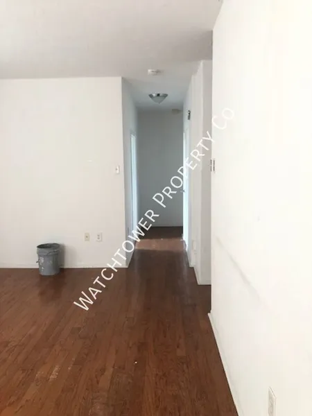2 bedrooms apartment for rent in Poplar - North Philadelphia, Philadelphia