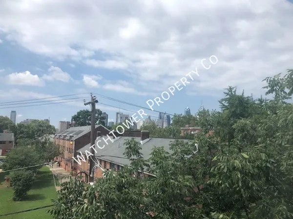2 bedrooms apartment for rent in Poplar - North Philadelphia, Philadelphia