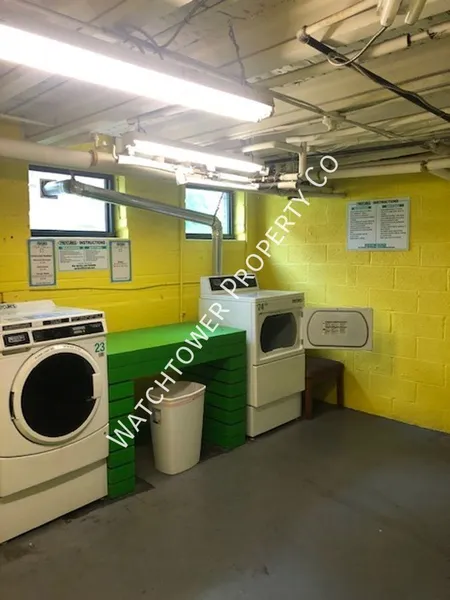 2 bedrooms apartment for rent in Poplar - North Philadelphia, Philadelphia