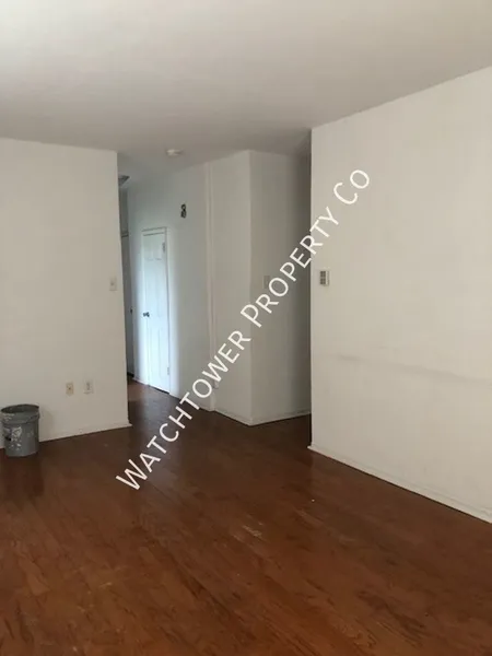 2 bedrooms apartment for rent in Poplar - North Philadelphia, Philadelphia