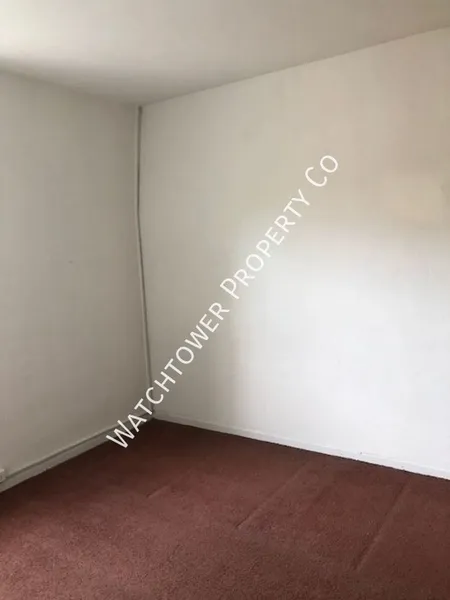 2 bedrooms apartment for rent in Poplar - North Philadelphia, Philadelphia