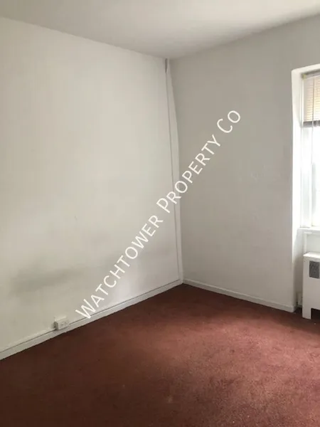 2 bedrooms apartment for rent in Poplar - North Philadelphia, Philadelphia