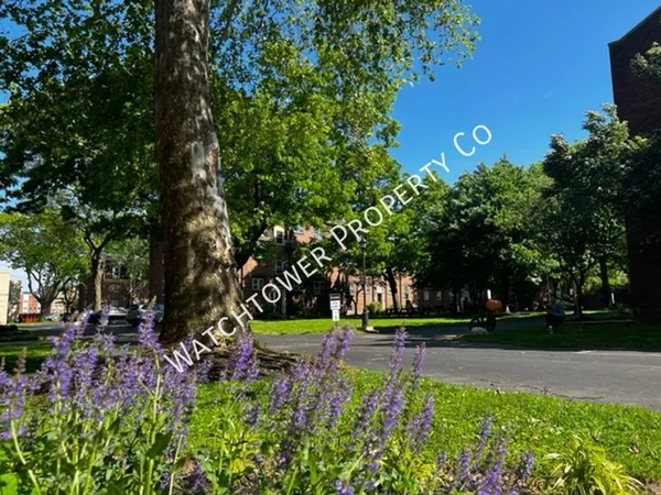 2 bedrooms apartment for rent in Poplar - North Philadelphia, Philadelphia