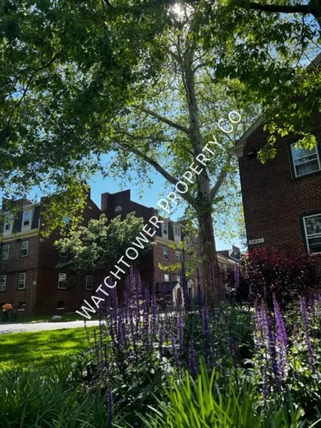 2 bedrooms apartment for rent in Poplar - North Philadelphia, Philadelphia