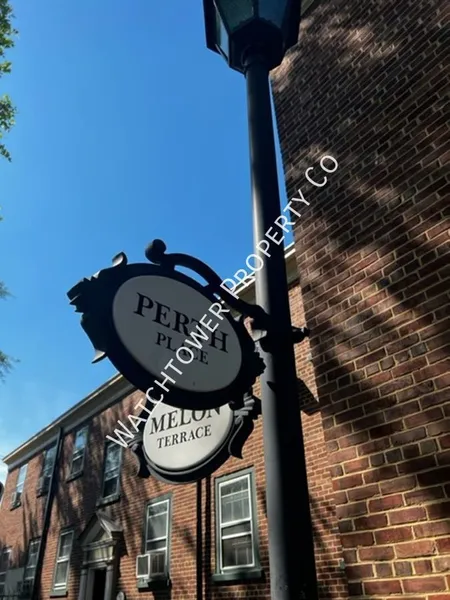 2 bedrooms apartment for rent in Poplar - North Philadelphia, Philadelphia