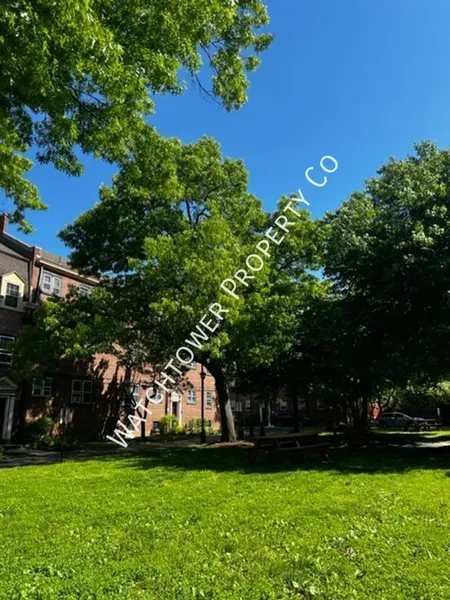 2 bedrooms apartment for rent in Poplar - North Philadelphia, Philadelphia