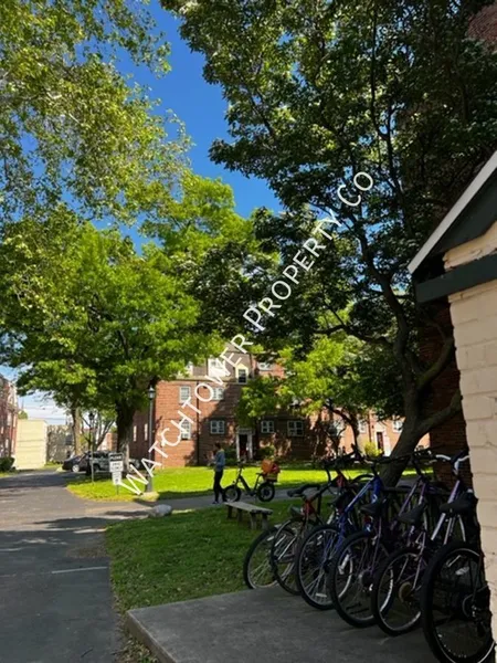 2 bedrooms apartment for rent in Poplar - North Philadelphia, Philadelphia