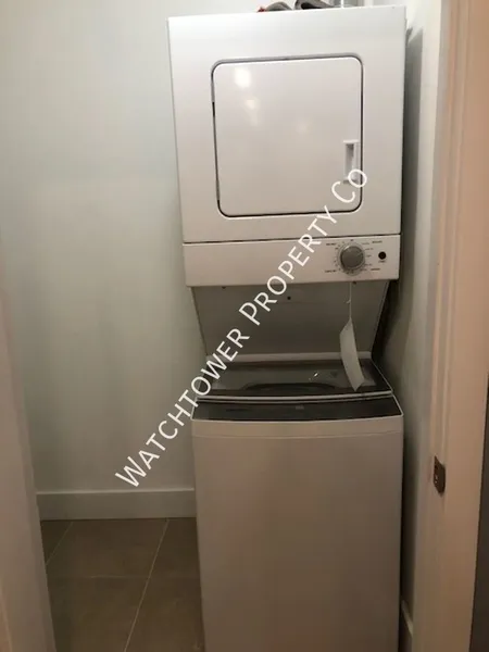 1 bedroom apartment for rent in Center City - South Philadelphia, Philadelphia