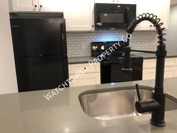 1 bedroom apartment for rent in Center City - South Philadelphia, Philadelphia