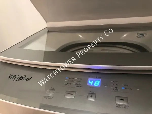 1 bedroom apartment for rent in Center City - South Philadelphia, Philadelphia