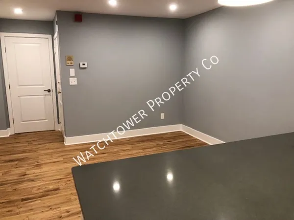 1 bedroom apartment for rent in Center City - South Philadelphia, Philadelphia