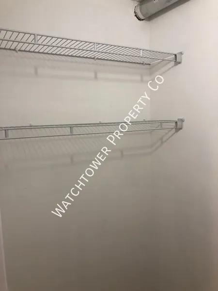 1 bedroom apartment for rent in Center City - South Philadelphia, Philadelphia