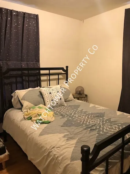 2 bedrooms apartment for rent in Poplar - North Philadelphia, Philadelphia