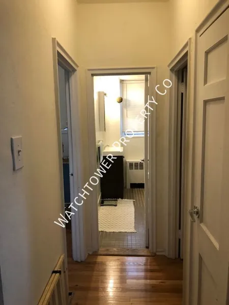 2 bedrooms apartment for rent in Poplar - North Philadelphia, Philadelphia