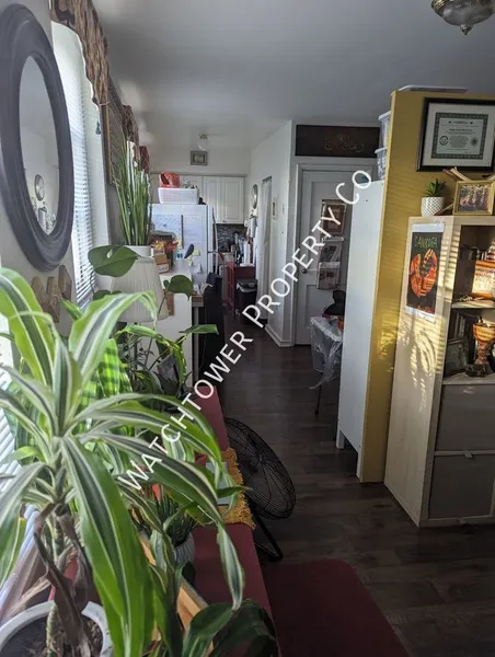 Studio Apartment for rent in Poplar - North Philadelphia, Philadelphia