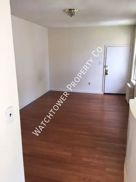 Studio Apartment for rent in Poplar - North Philadelphia, Philadelphia