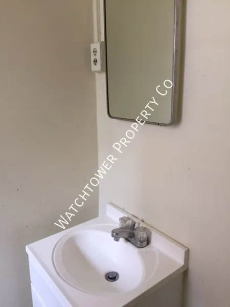 Studio Apartment for rent in Poplar - North Philadelphia, Philadelphia