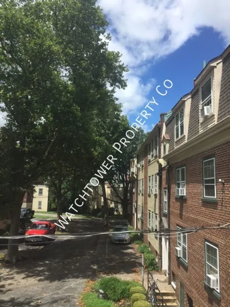 Studio Apartment for rent in Poplar - North Philadelphia, Philadelphia