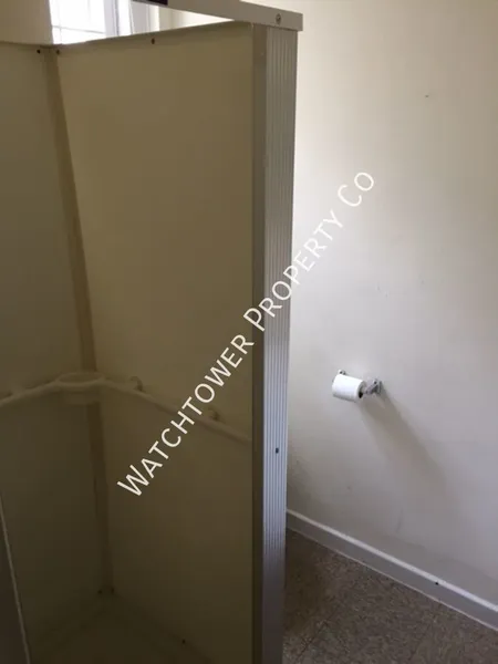 Studio Apartment for rent in Poplar - North Philadelphia, Philadelphia