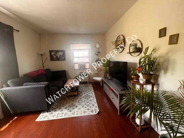 2 bedrooms apartment for rent in Poplar - North Philadelphia, Philadelphia