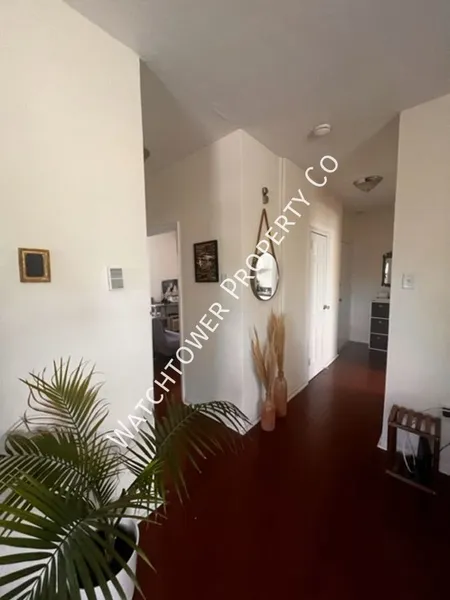 2 bedrooms apartment for rent in Poplar - North Philadelphia, Philadelphia