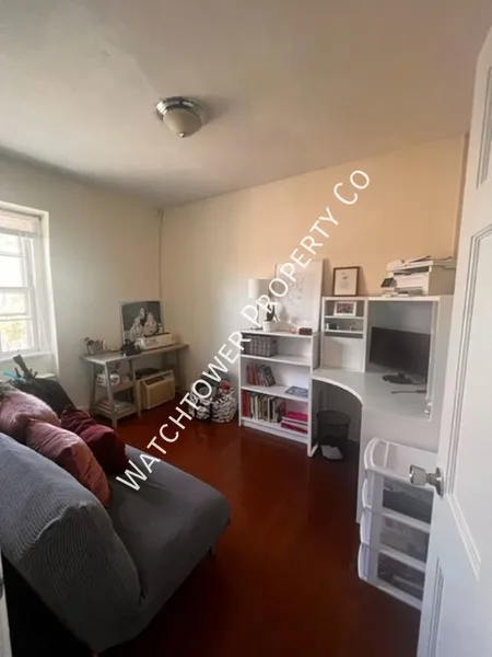 2 bedrooms apartment for rent in Poplar - North Philadelphia, Philadelphia
